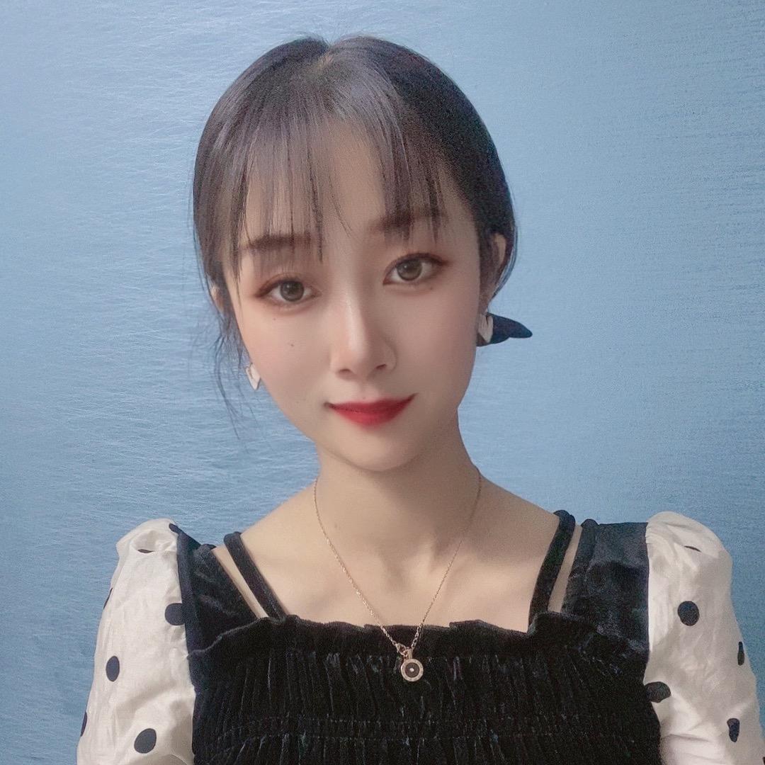 上海就业保安