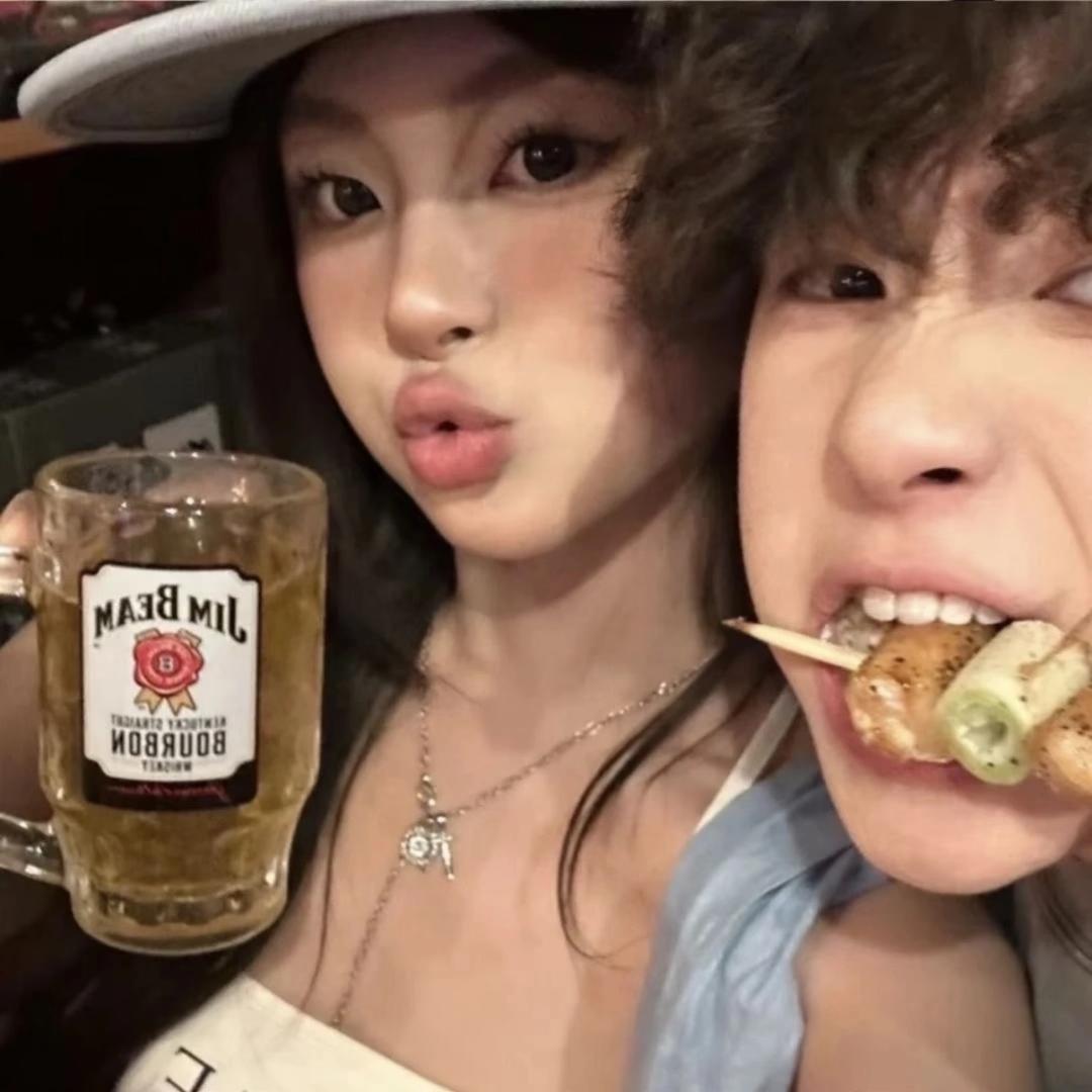 𝗞𝟭𝗶𝘁𝘁𝗼_𝗢