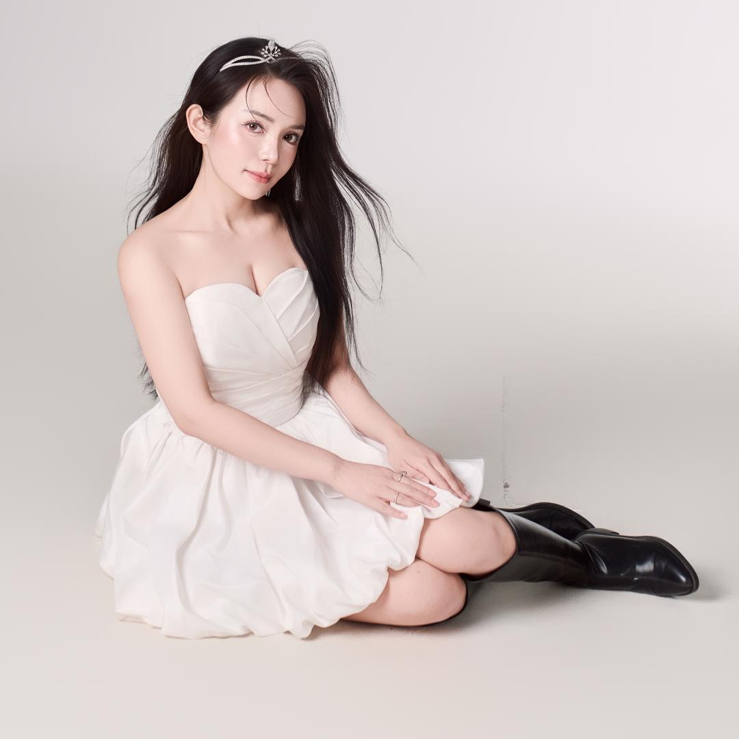 樱桃🍒|鲲鹏公司