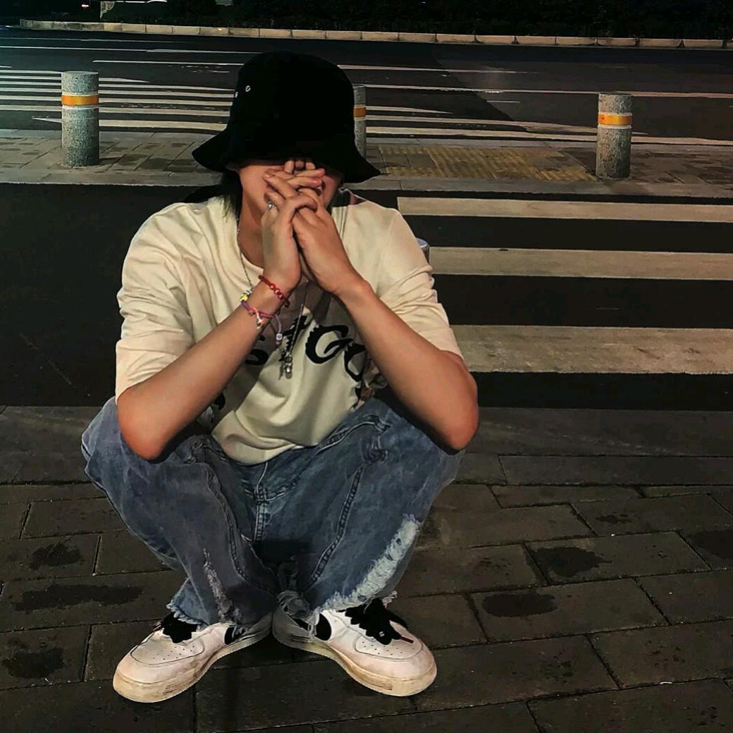 取名字太难了不想取