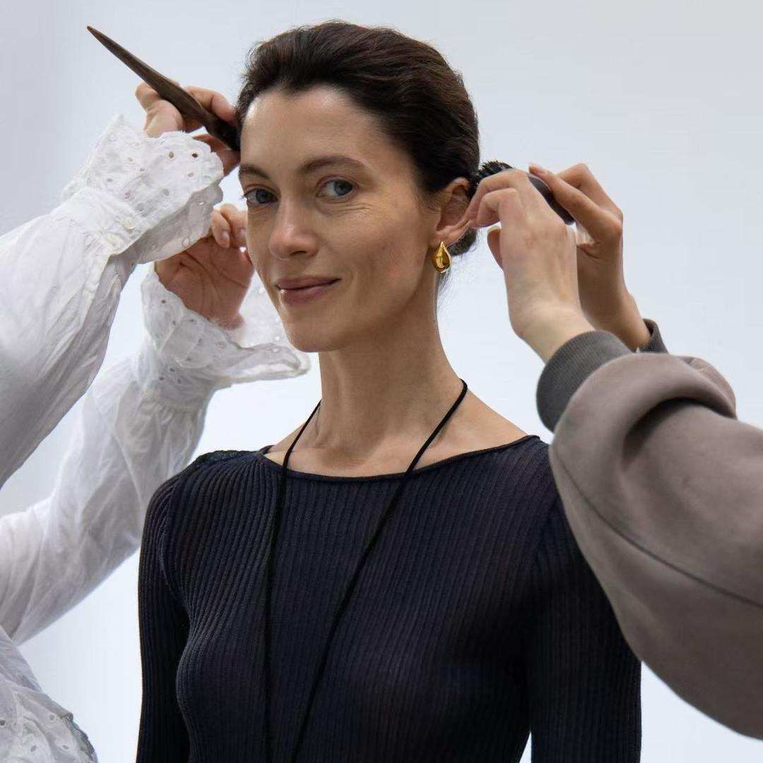 VRNCEWEI 9A25-26婉婉