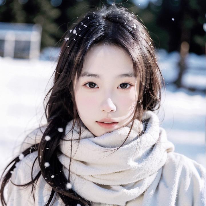 隔壁小陈