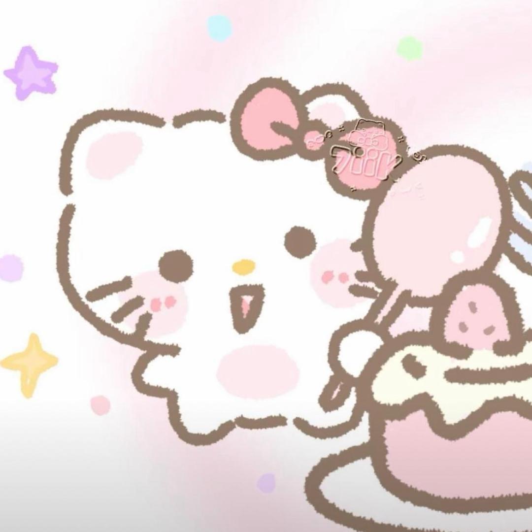 小甜摆摊日记（文化广场夜市）