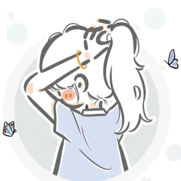苏禾ˣ ˡ