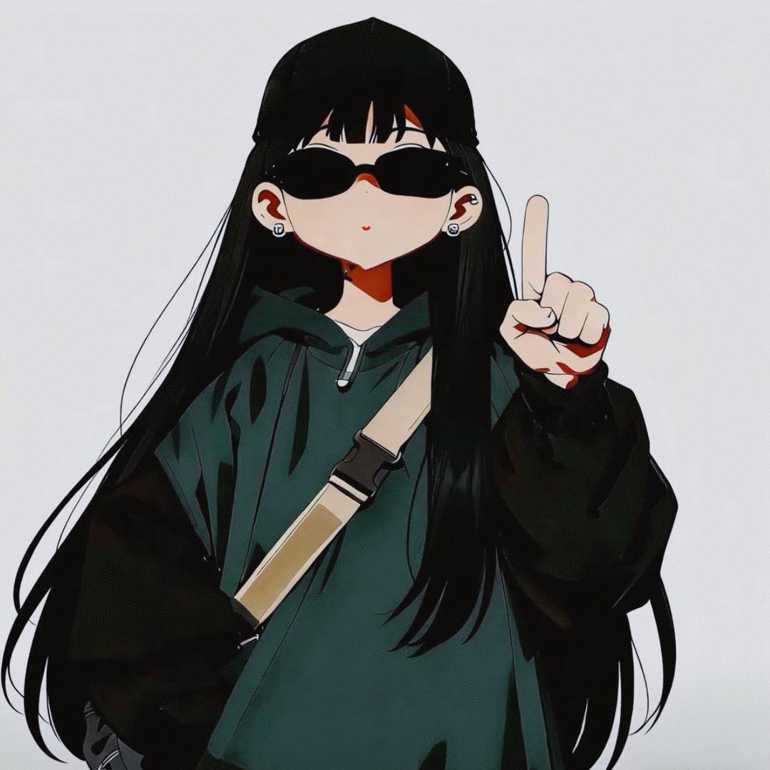 ¥ 哒ₐ柨柳…