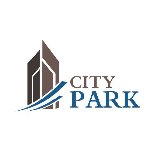 CITYPARK滑雪公园