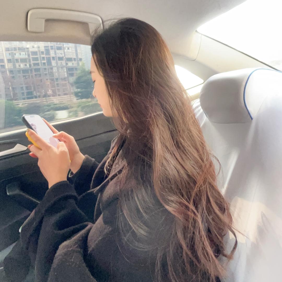 平昌贝壳找房-清清🍒