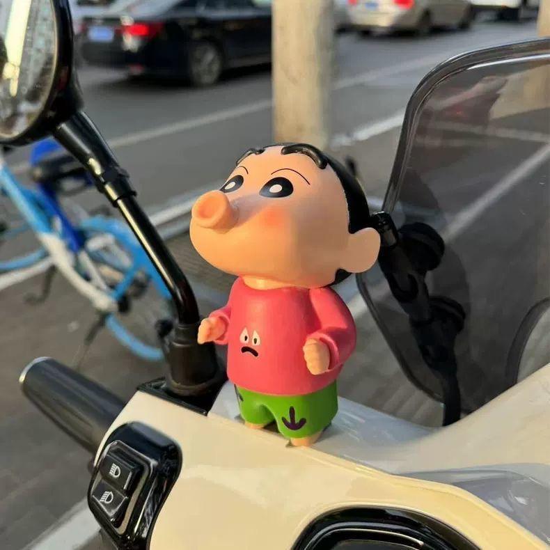 提伯斯电动车配件
