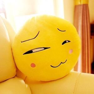 爆笑盘点侠