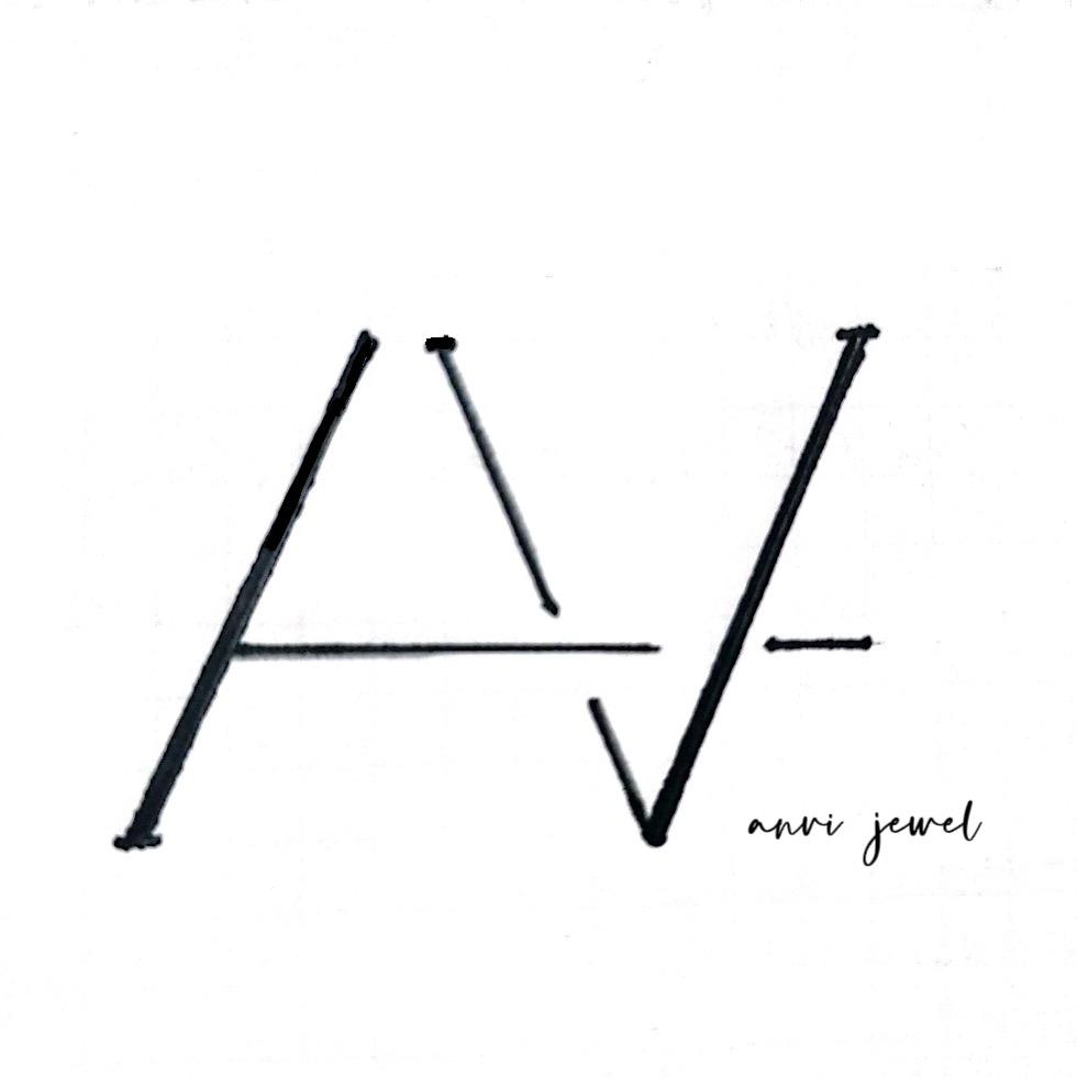 Anvi