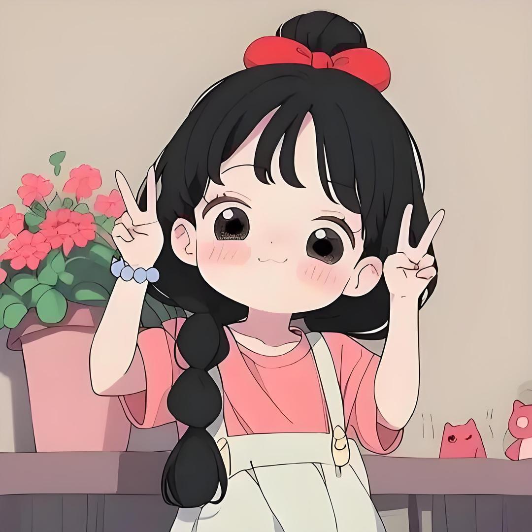 金灿灿小面包🥯