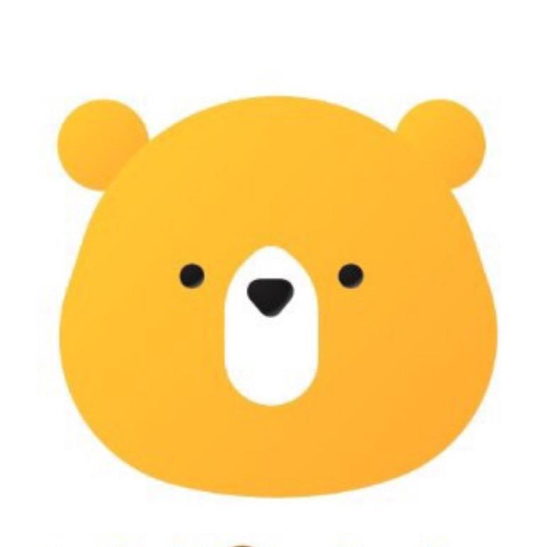 小熊百货
