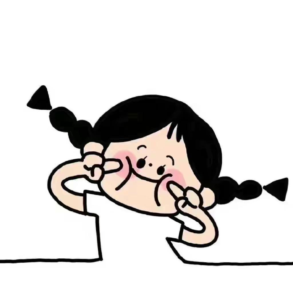 狐狸
