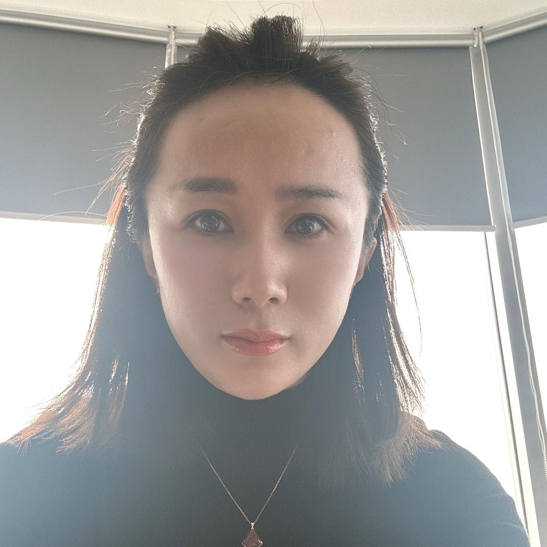 💞꧔ꦿ᭄任见任爱꧔ꦿ᭄