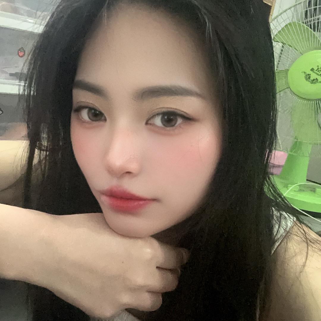 小鲜吖