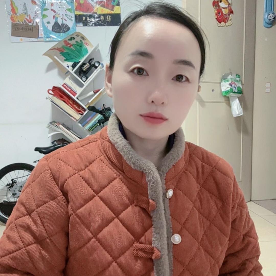 大美  （晚6:50）