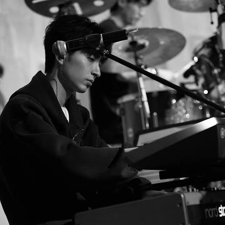 FanFan