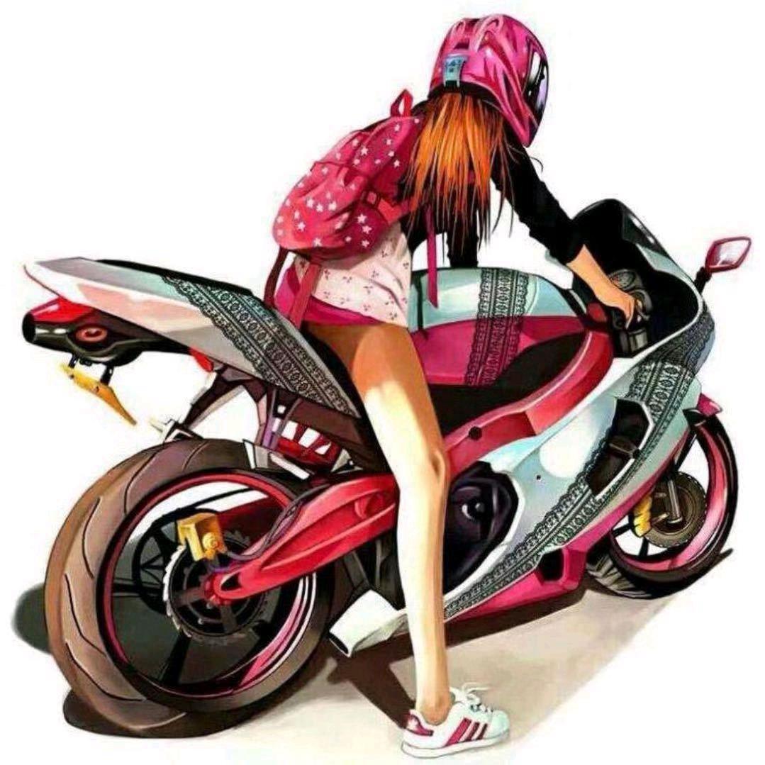 电池维护总站