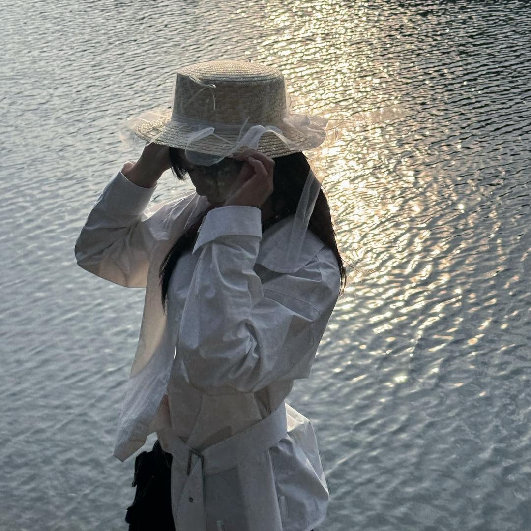 麦兜兜里有毒