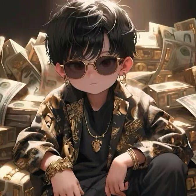 ឩ໊၀ឩ໊ᰁ᭄辞ઈ忧ོ࿐