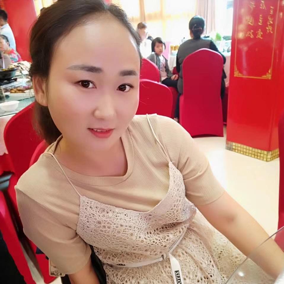淘晨车品
