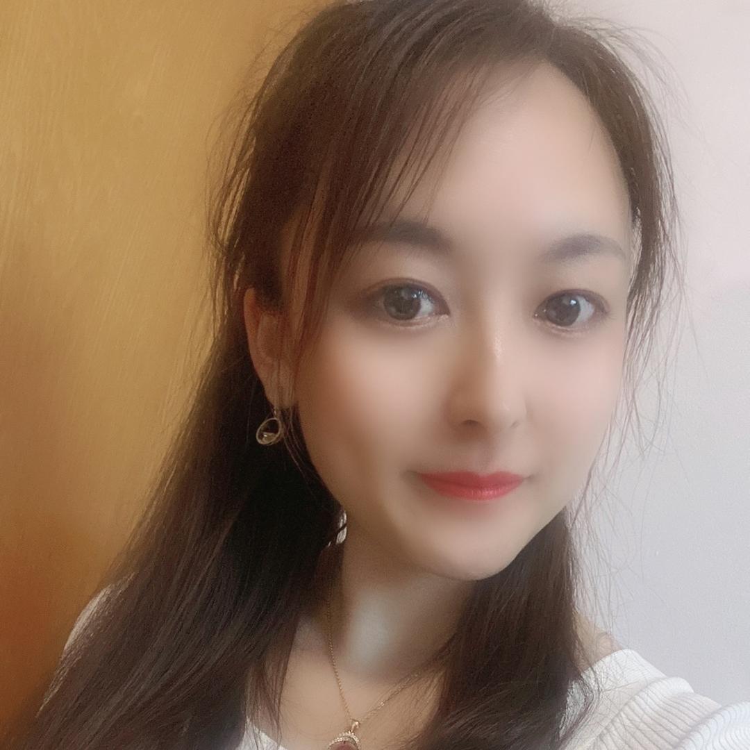 丽子