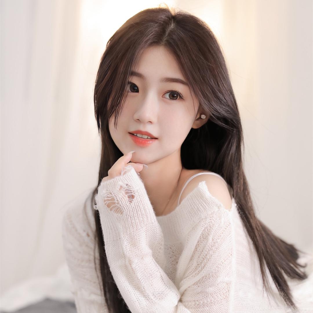 璇哥🐰