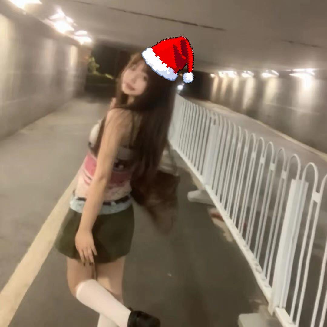 .李子.