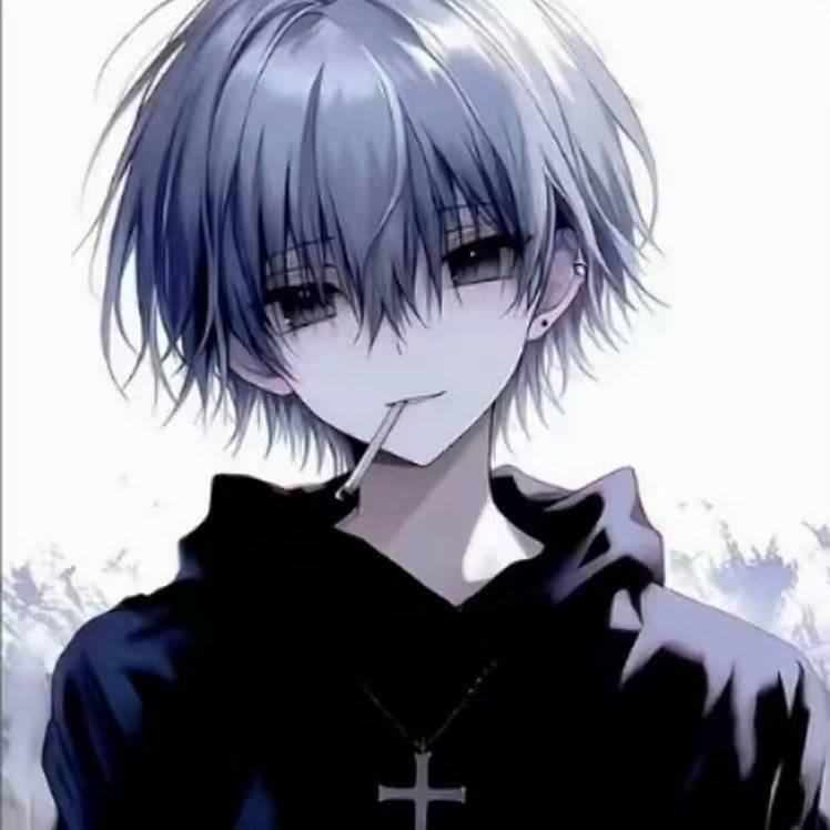 鸟云💘地铁逃生