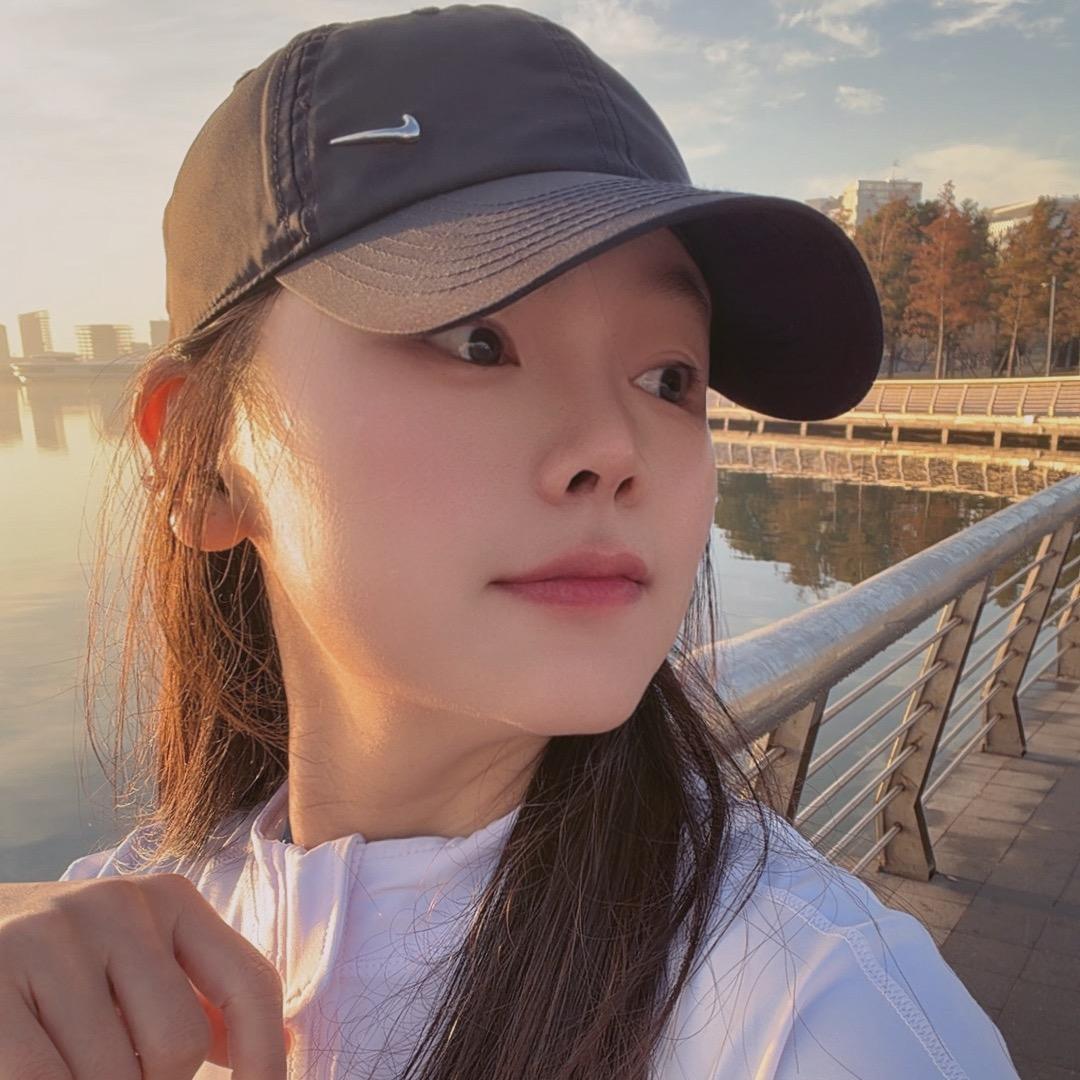 💗᭄小幸运L湘