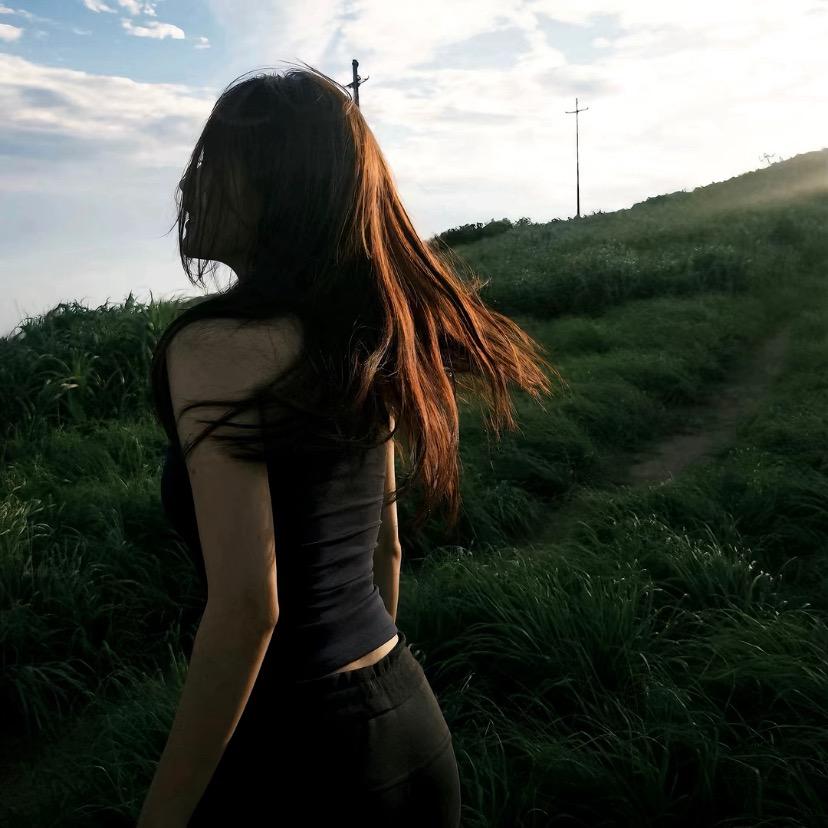 爱吃蛋挞-