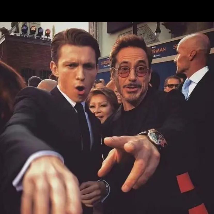 东阳旧衣服再生回收「招代理」