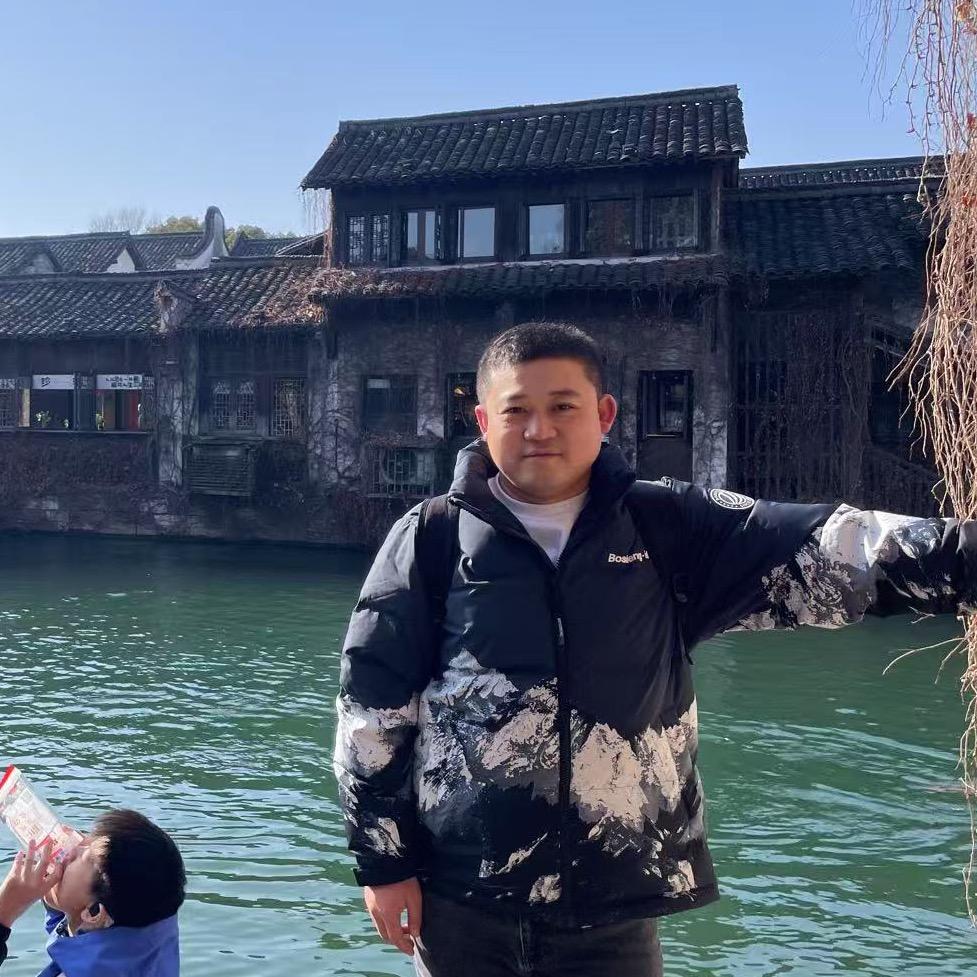 天牧源内蒙牛羊肉官方号