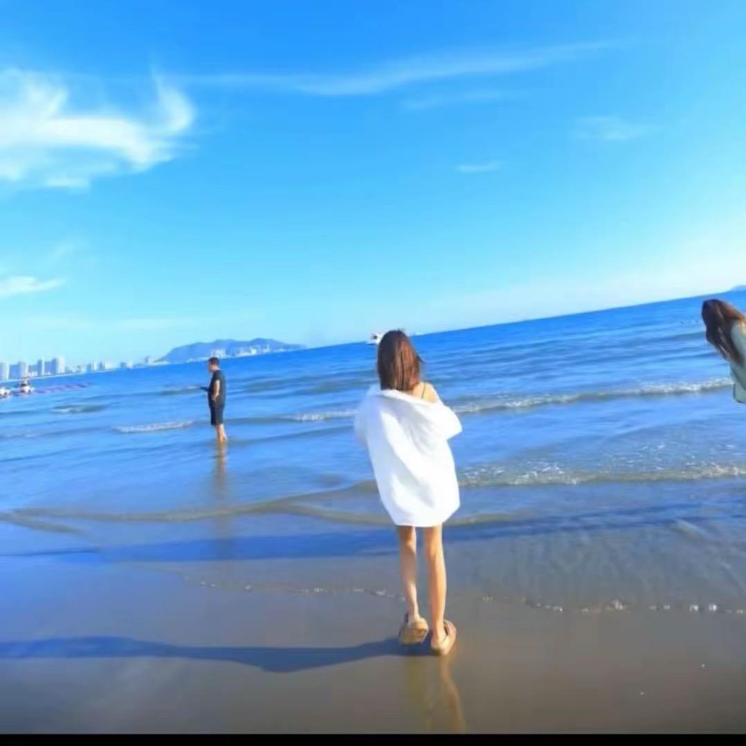 精神小妹💪💄