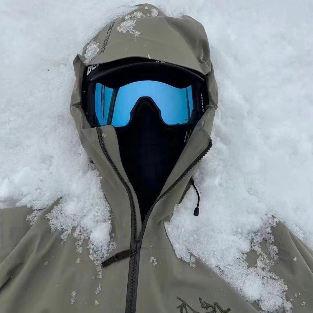 ㅤㅤㅤ那我明白了