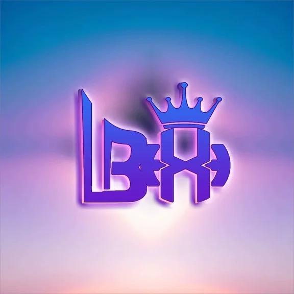 🕊ꦿ霸道嫂꧔ꦿ᭄💞