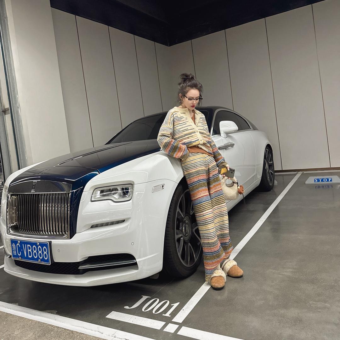 桃子工厂（终极版）