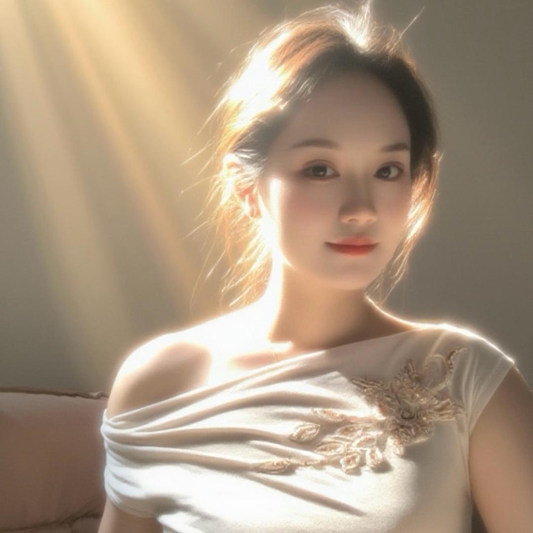 梧桐小厨【吴艳子】