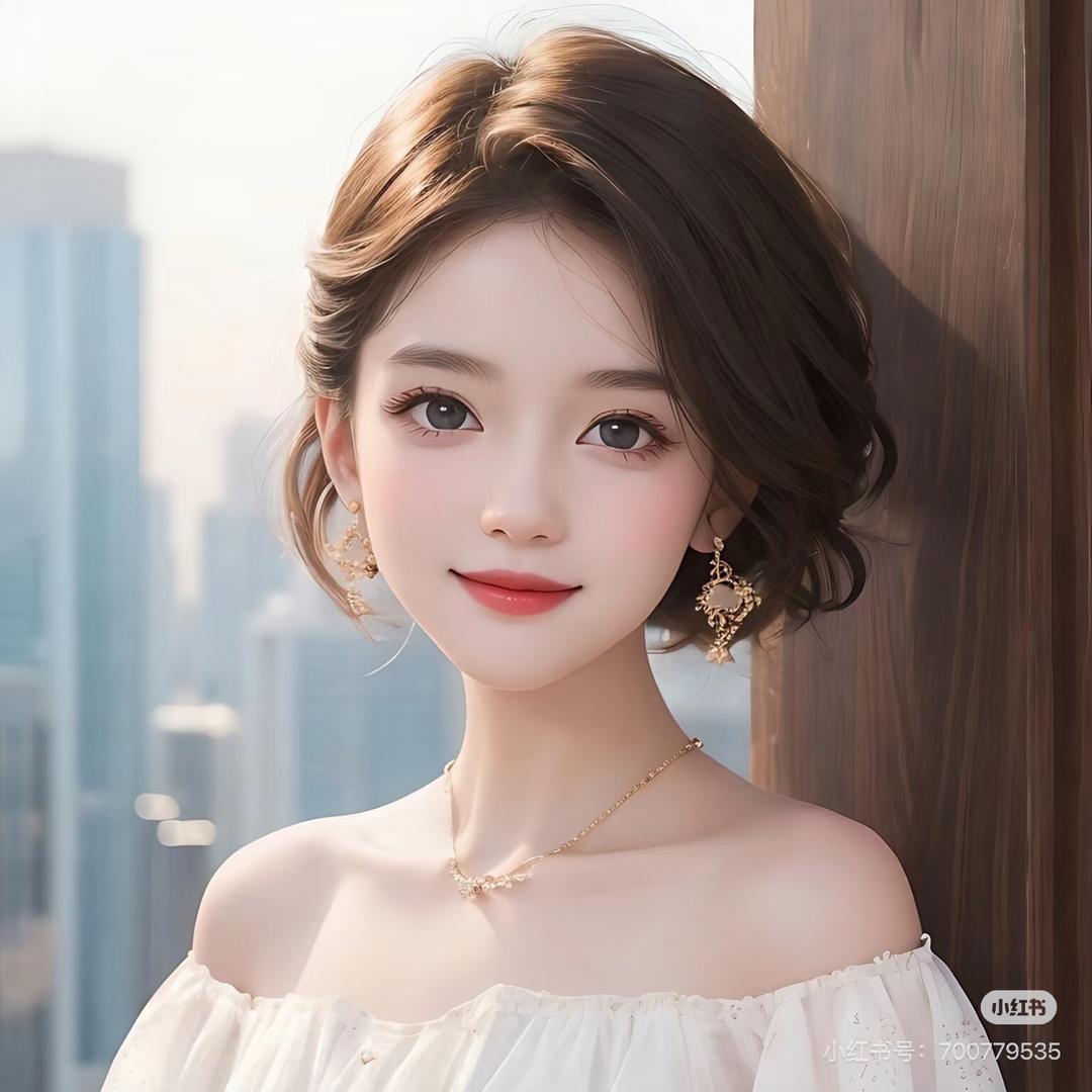 你的爱不离不弃，怜悯如江河涌流