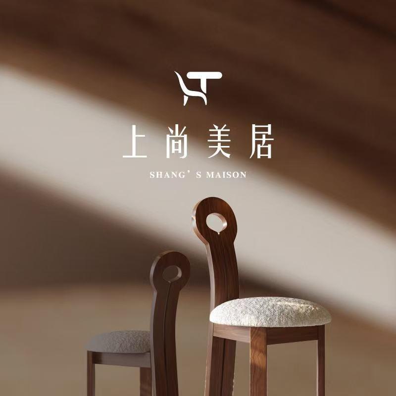 上尚美居家具