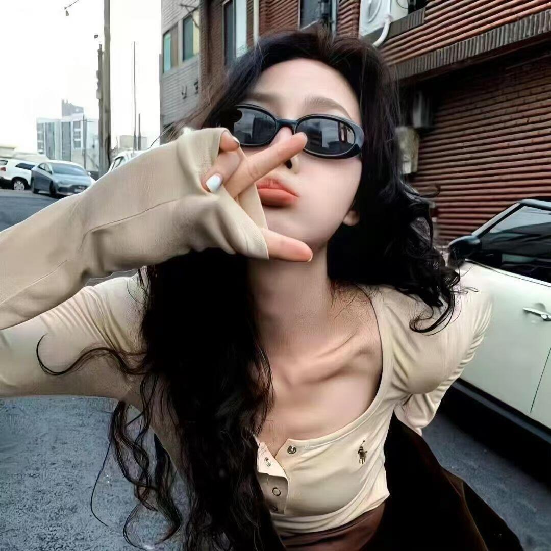 &爱与海