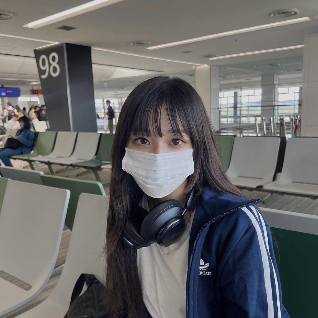东京小小小
