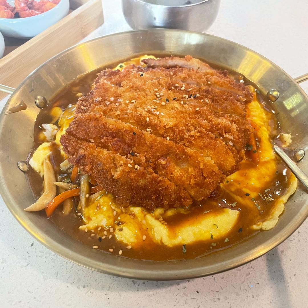 不知道🤷‍♀️