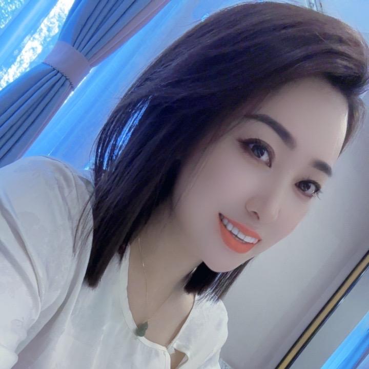 。。