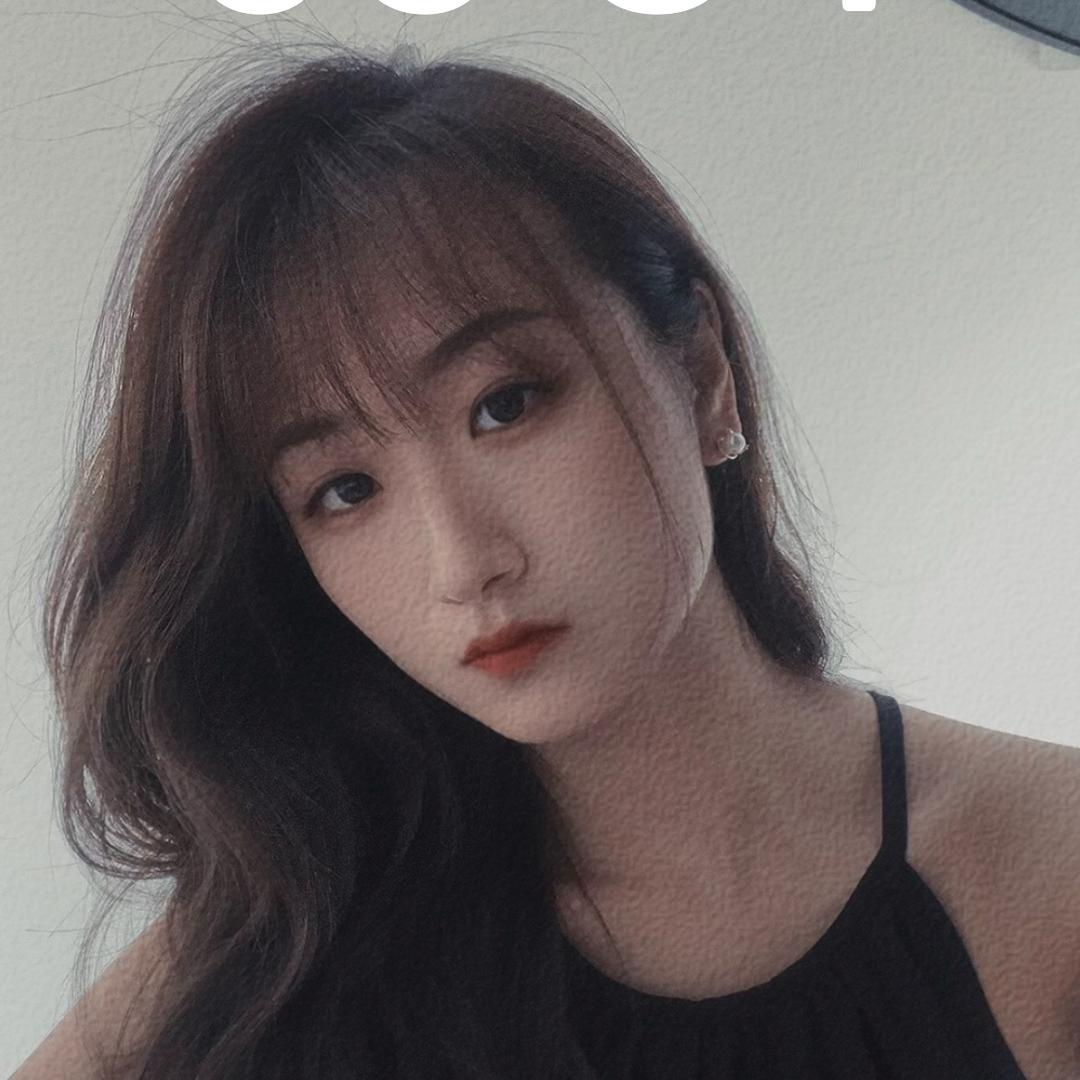 赵闹闹～🍓🍓