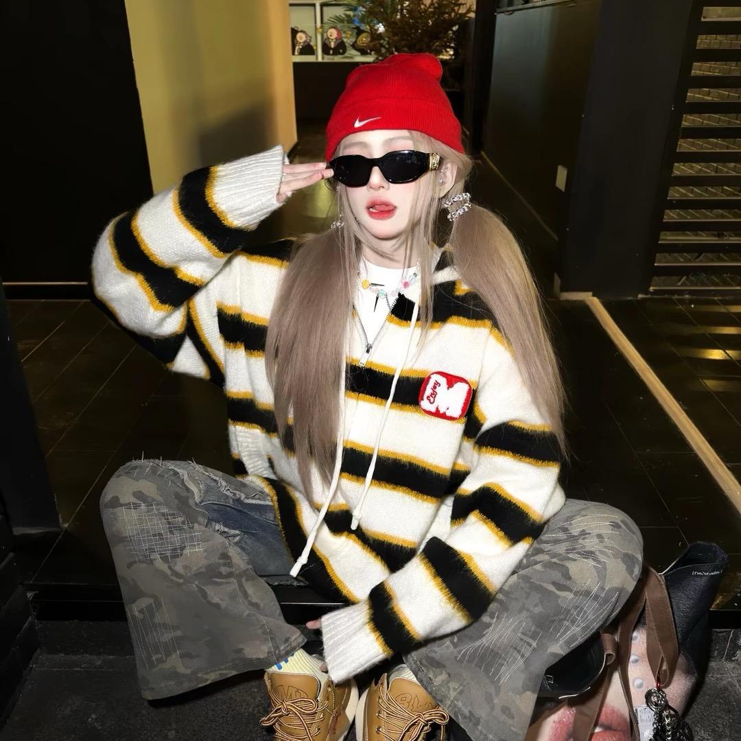 𝟳𝙞𝙆𝙊.