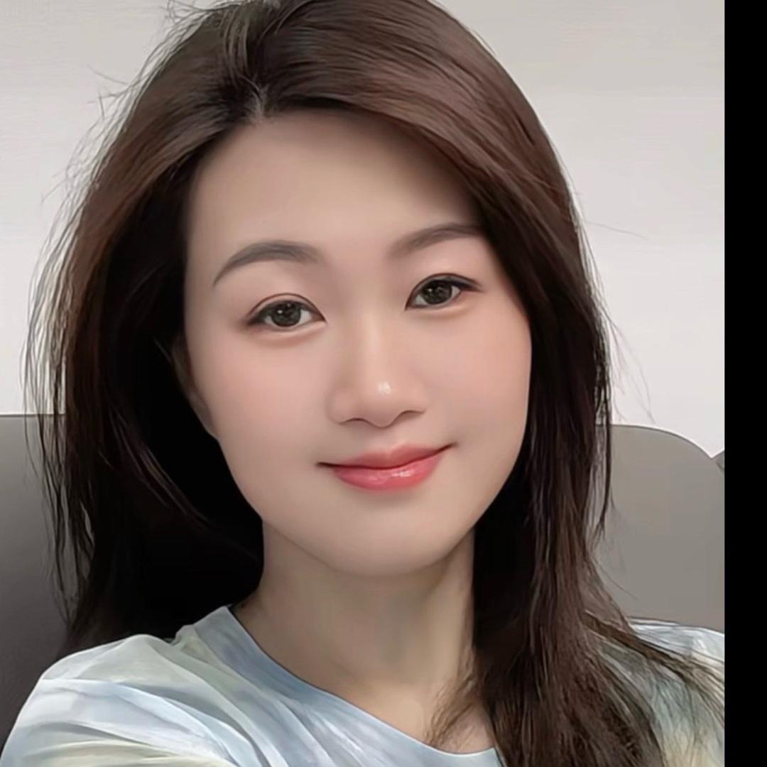 李🪡未央