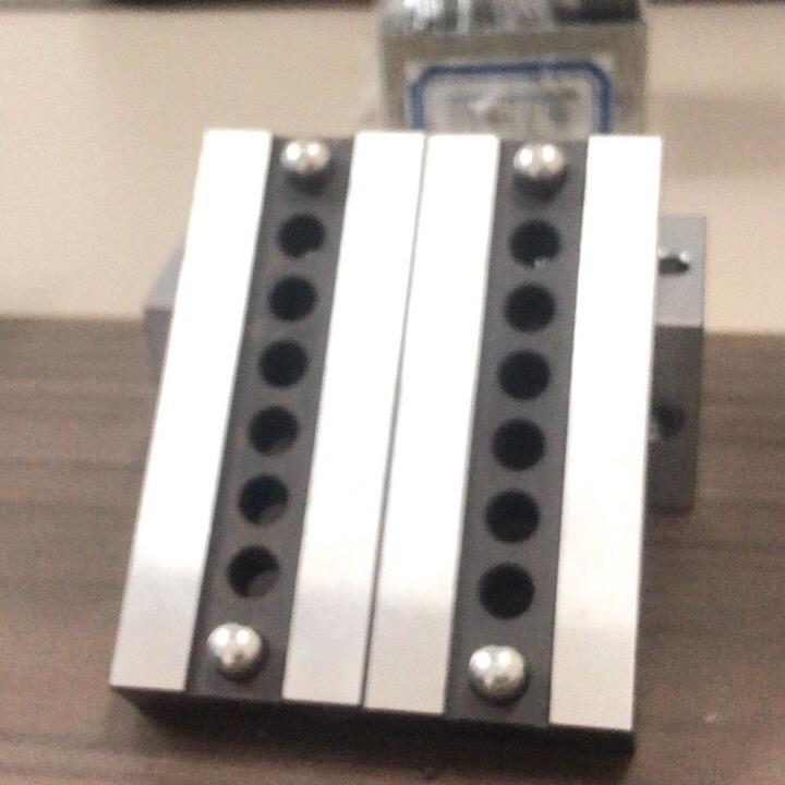 武汉市国好合百货店（个人独资）