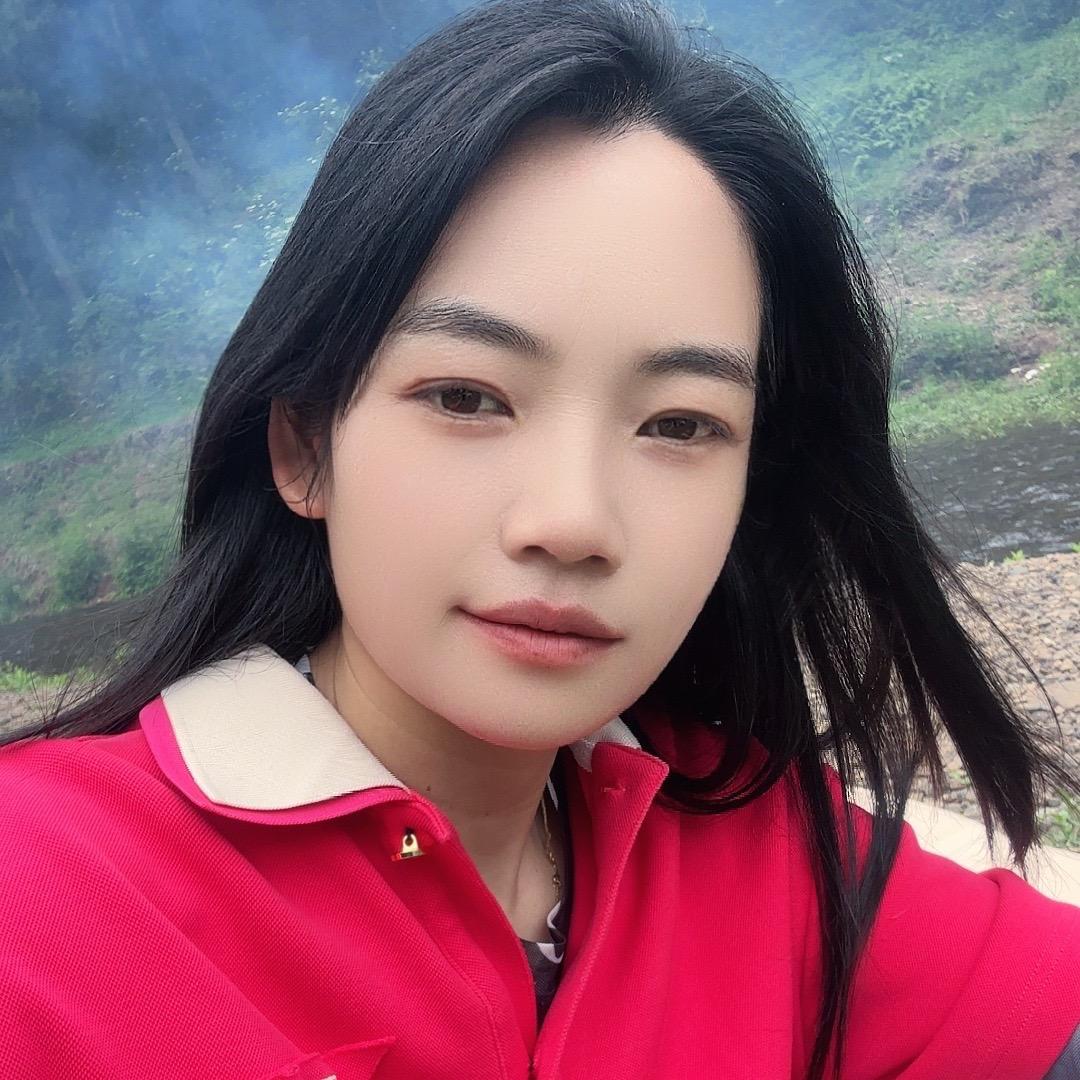 伊戈