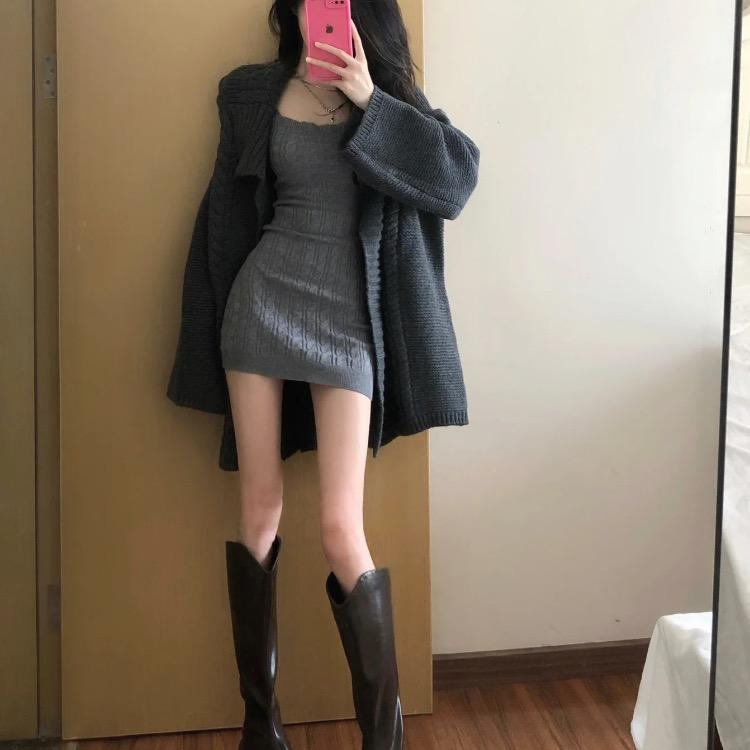 泡泡学姐
